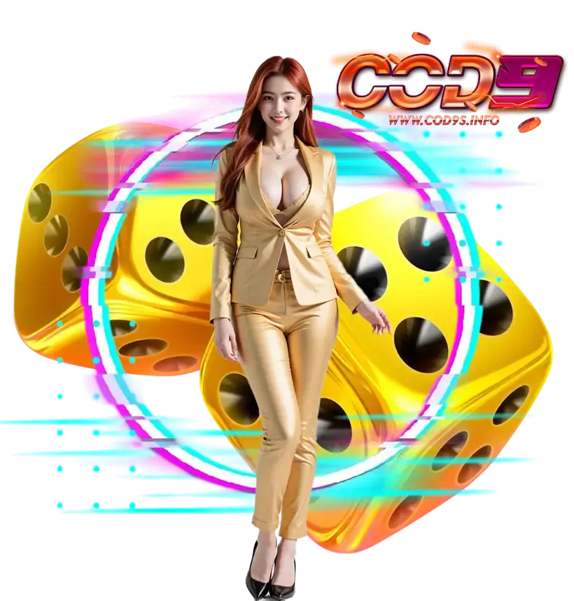 COD915 สมาชิก