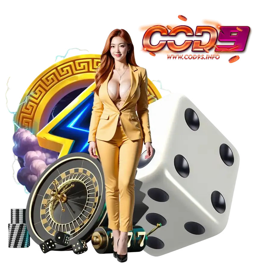 COD915