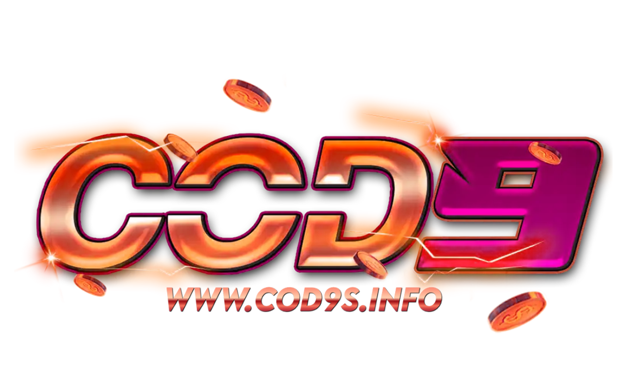 cod9s.info