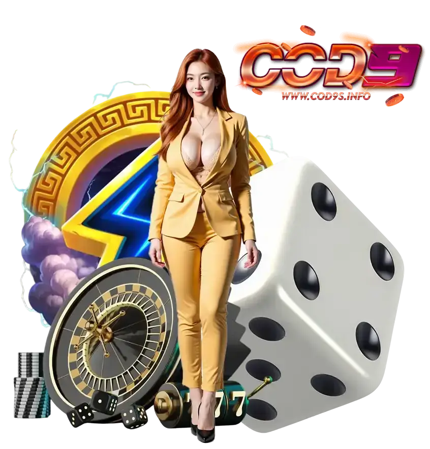 COD915